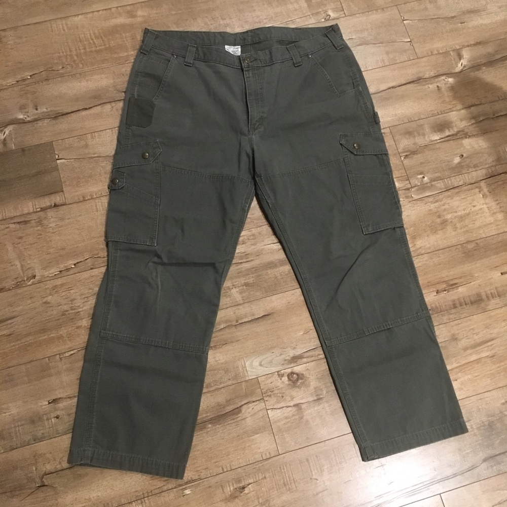 Carharrt Pants